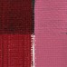 Signature Series Acrylic Paint 75ml "Permanent Red" - AP775-203